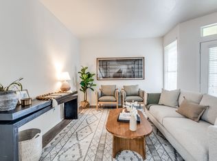 Creekstone, Austin, TX 78754