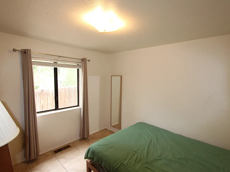 3270 S Little Dr — Photo 21
