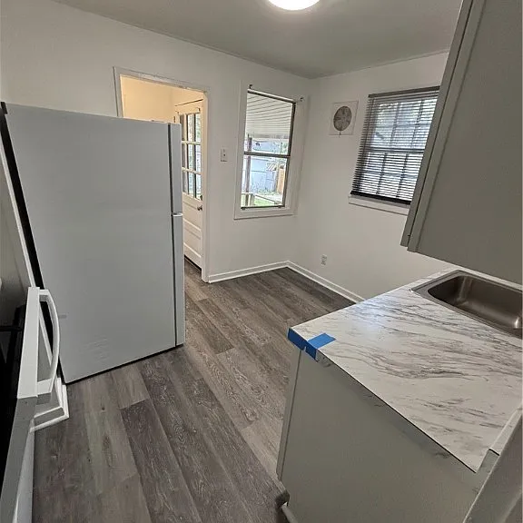 30 Pine Valley Rd — Photo 6
