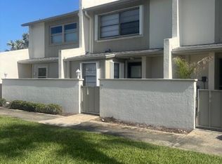 155 Palmetto Ave APT 45-7, Indialantic, FL 32903