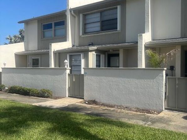 155 Palmetto Ave APT 45-7