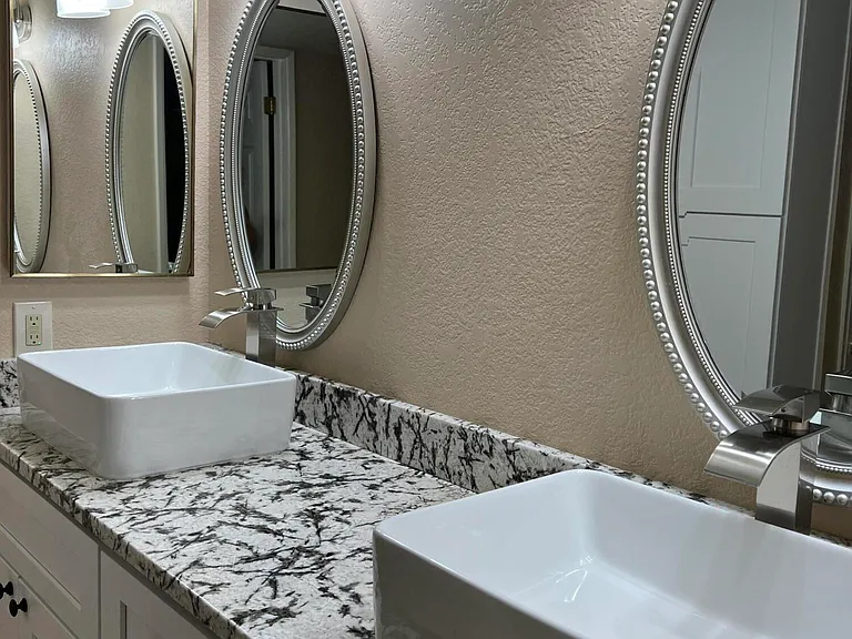 12212 N Paradise Village Pkwy S #142 — Photo 13