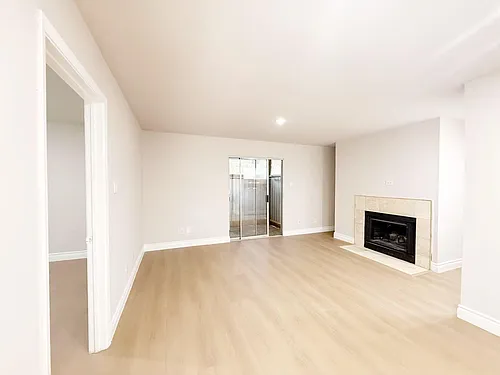 3204 Menchaca Rd Photo 1
