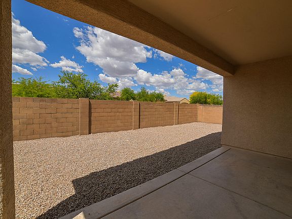 5th image of 1228 W Versilia Dr