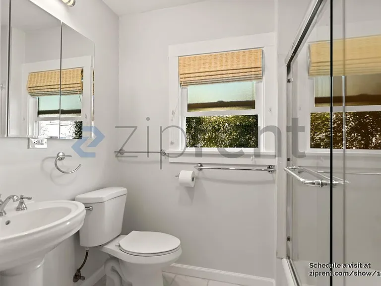 1401 Excelsior Ave — Photo 18