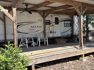 67 Admiral Dr, Hartwell, GA 30643