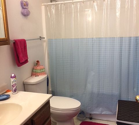 5th image of 2922 Lakeview Dr