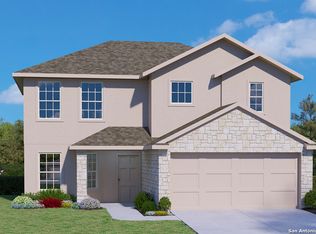 309 Piney Woods, Schertz, TX 78108