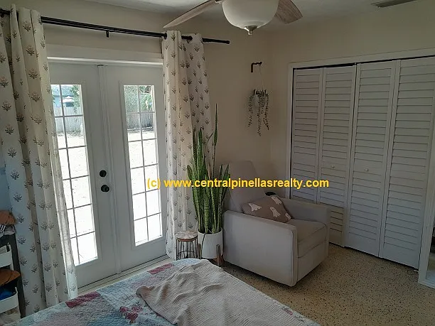 2643 Morningside Dr — Photo 20