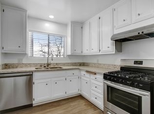 910 16th St APT 3, Santa Monica, CA 90403