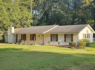 1522 Terrace Ct, Opelika, AL 36801