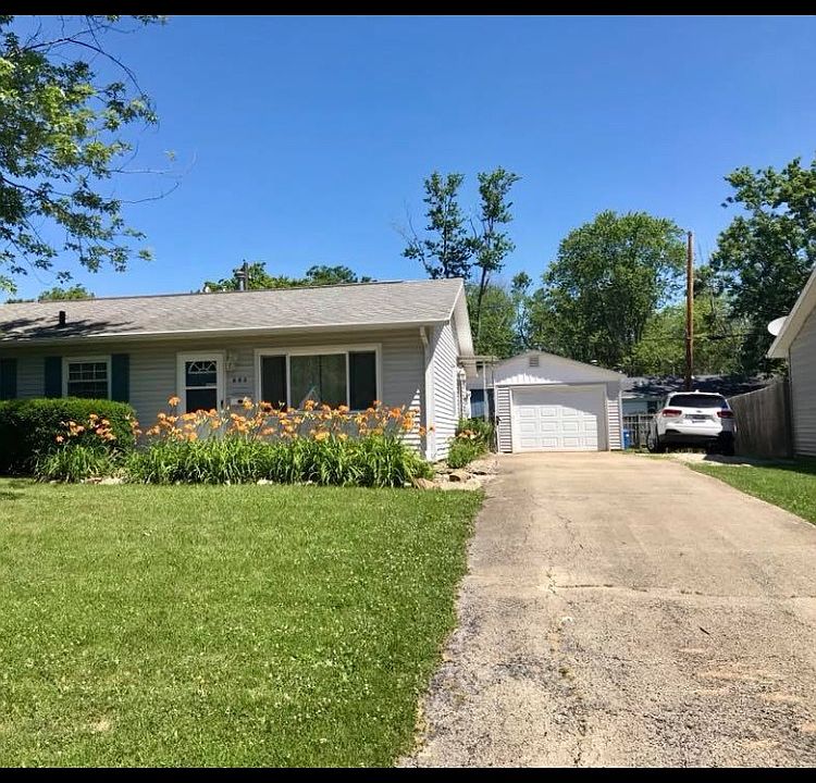 1st image of 605 Fairlawn Ave