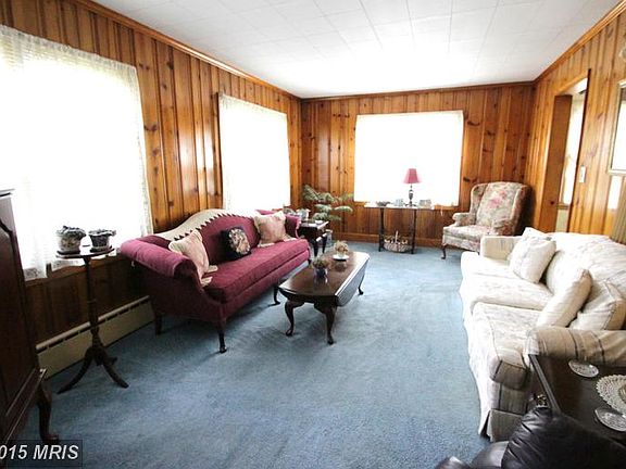 3rd image of 5006 Olympia Ave