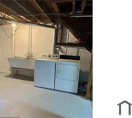 308 Torner Rd — Photo 14