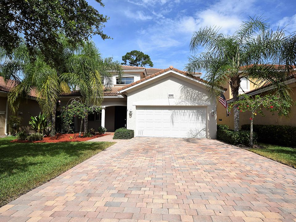 1st image of 6276 SW Bald Eagle Dr