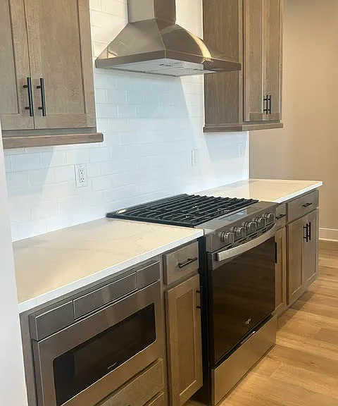 4106 Ridgeview Ave — Photo 22