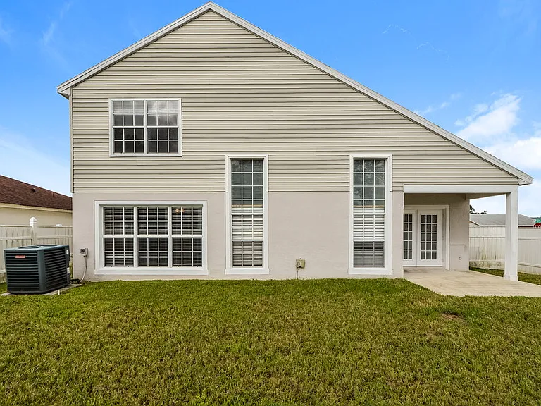 8603 Fort Jefferson Blvd — Photo 17