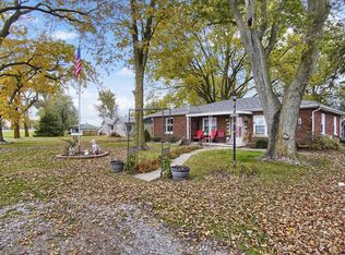 13013 Us Highway 40, Highland, IL 62249