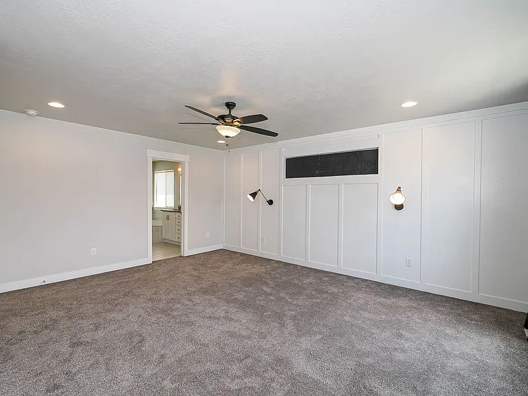 69 S Serrata Ln — Photo 36