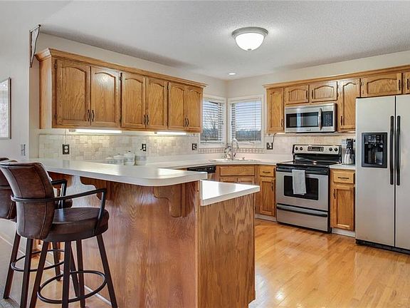 4th image of 5117 S Cedar Crest Ct