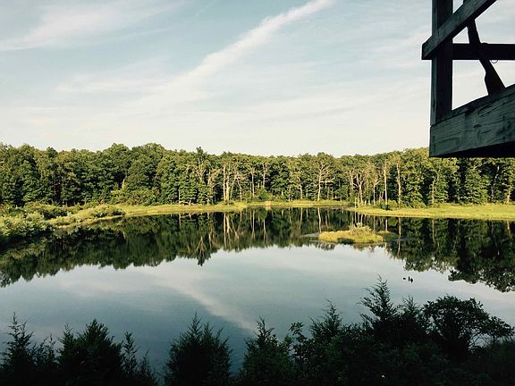 2nd image of 544 State Road U