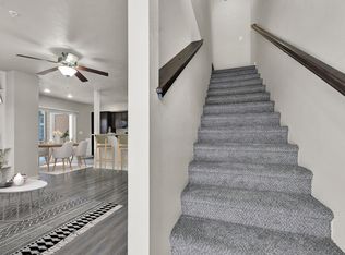 Centerpoint Townhomes, Meridian, ID 83646