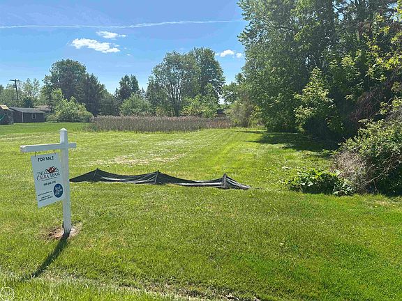 2nd image of 23100 Jamison Dr