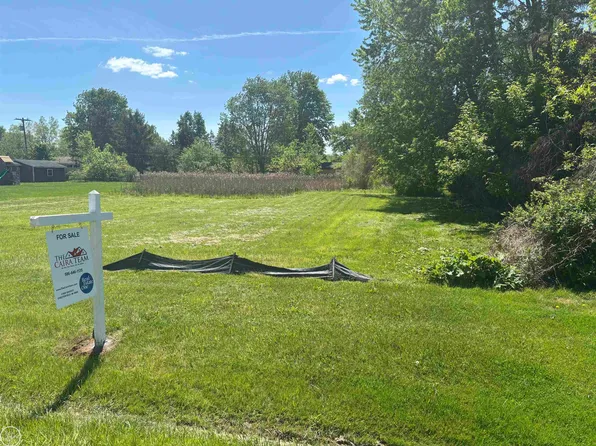 23100 Jamison Dr, Macomb, MI 48042