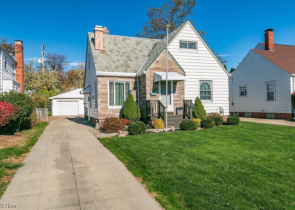 1st image of 26851 Oriole Ave