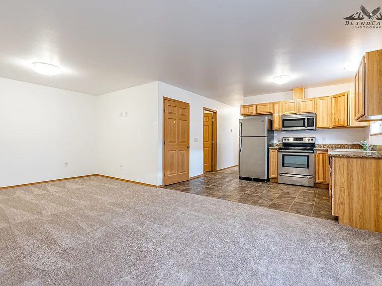 2030 N Lucille St — Photo 8