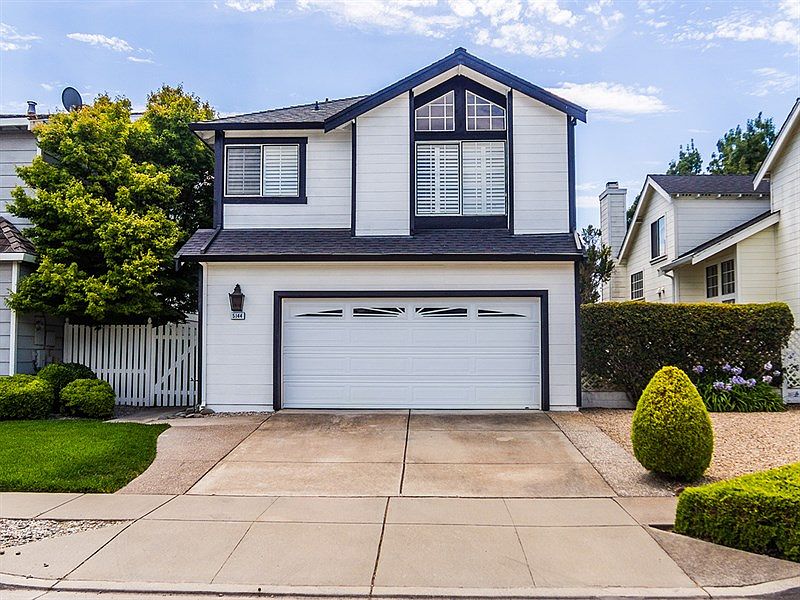 1st image of 5144 Amberwood Dr