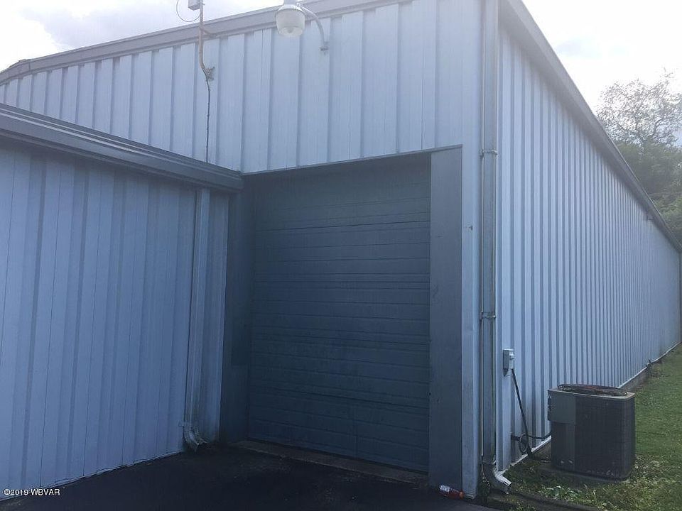 2nd image of 2117 Marydale Ave