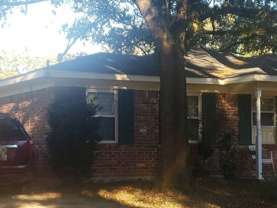 1517 Chesterfield Dr E, Mobile, AL 36618 Zillow