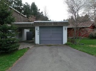 705 SW Crestview St, Pullman, WA 99163