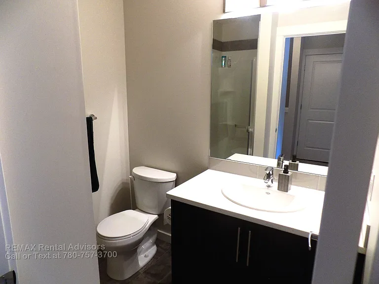 903 Crystallina Nera Way NW #121 — Photo 11