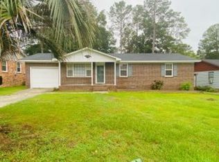 3305 Ragsdale Dr, Columbia, SC 29209