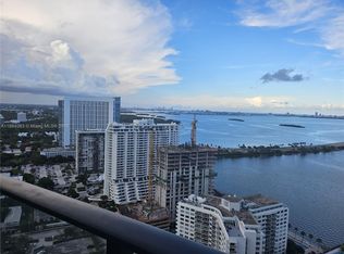 501 NE 31st St UNIT 3204, Miami, FL 33137