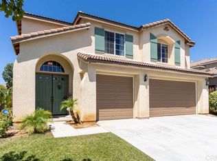 35937 Arnett Rd, Wildomar, CA 92595