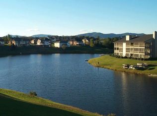 435 Oak Point Rd, Forest, VA 24551