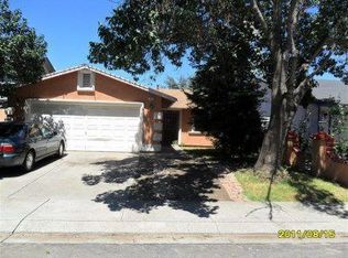 1413 Ricardo Way, Modesto, CA 95351