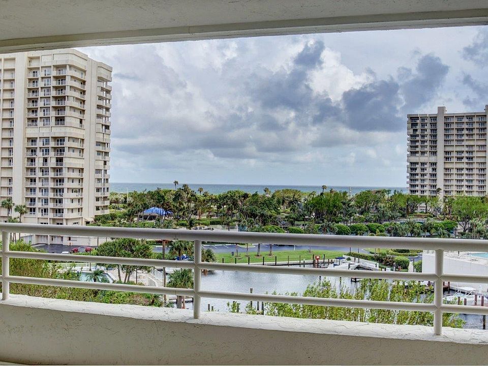 1st image of 4201 N Ocean Blvd APT C508