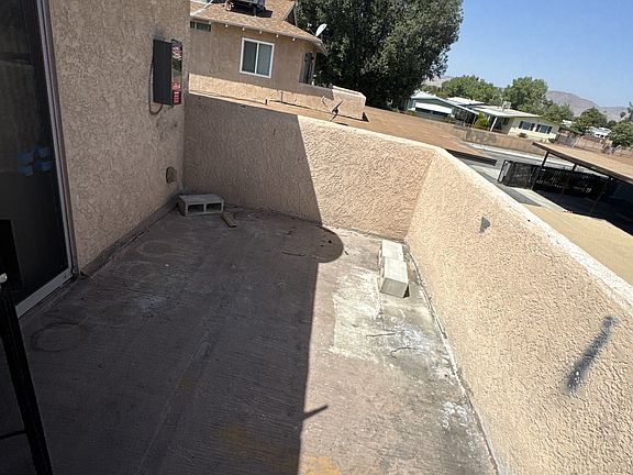 5th image of 1270 Valencia Ave APT D