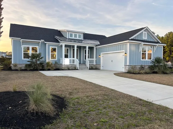 217 Wahee Pl., Conway, SC 29527