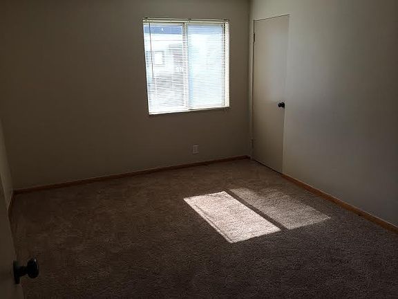 2nd floor BR #1