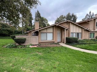 4442 Lubbock Dr APT D, Simi Valley, CA 93063