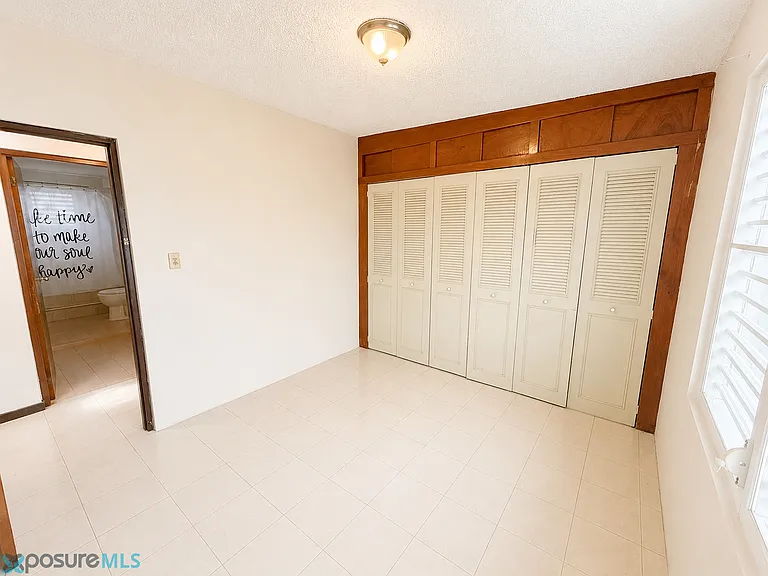 1 Parcelas Van Scoy Calle Est #H7 — Photo 12