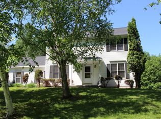 778 Gutha Rd, Delanson, NY 12053