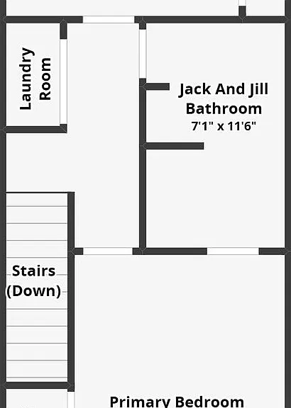 4447 SW Garden Home Rd — Photo 28