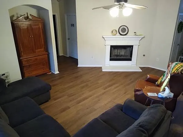 2045 Rachel Ln #6 — Photo 11