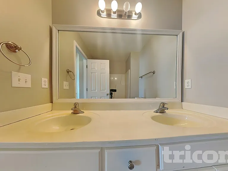 51 Bear Oak Dr — Photo 14